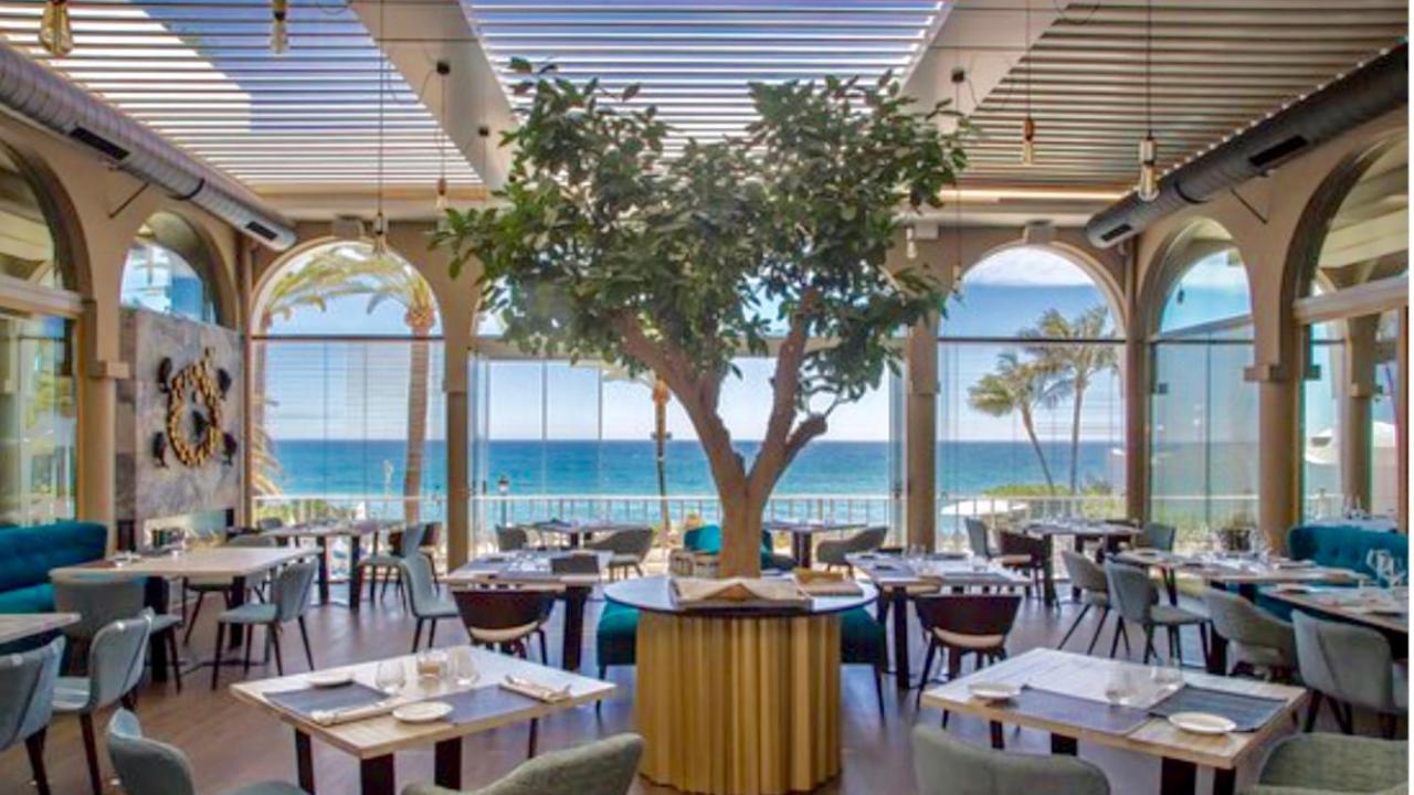 Marbella Alicate Beachfront - Luxury Apartment-1 Eksteriør bilde
