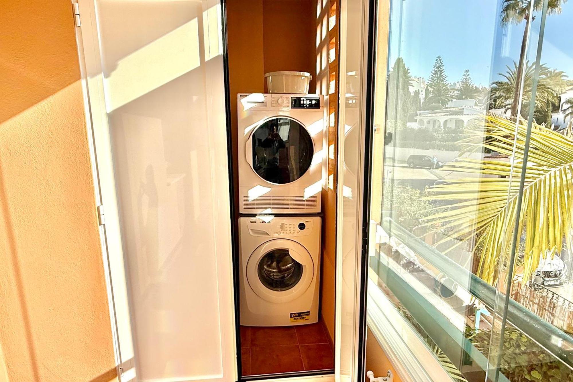 Marbella Alicate Beachfront - Luxury Apartment-1 Eksteriør bilde